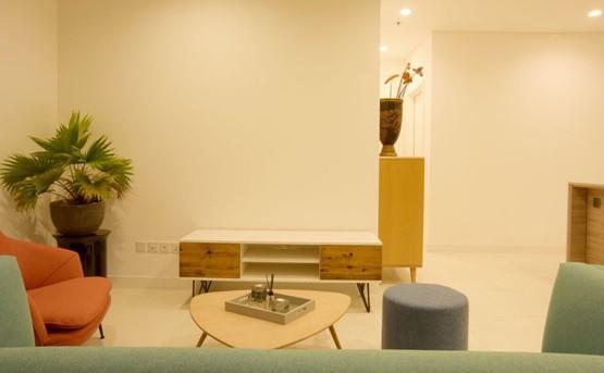 apartment for rent in binh thanh district BT102444 (2)